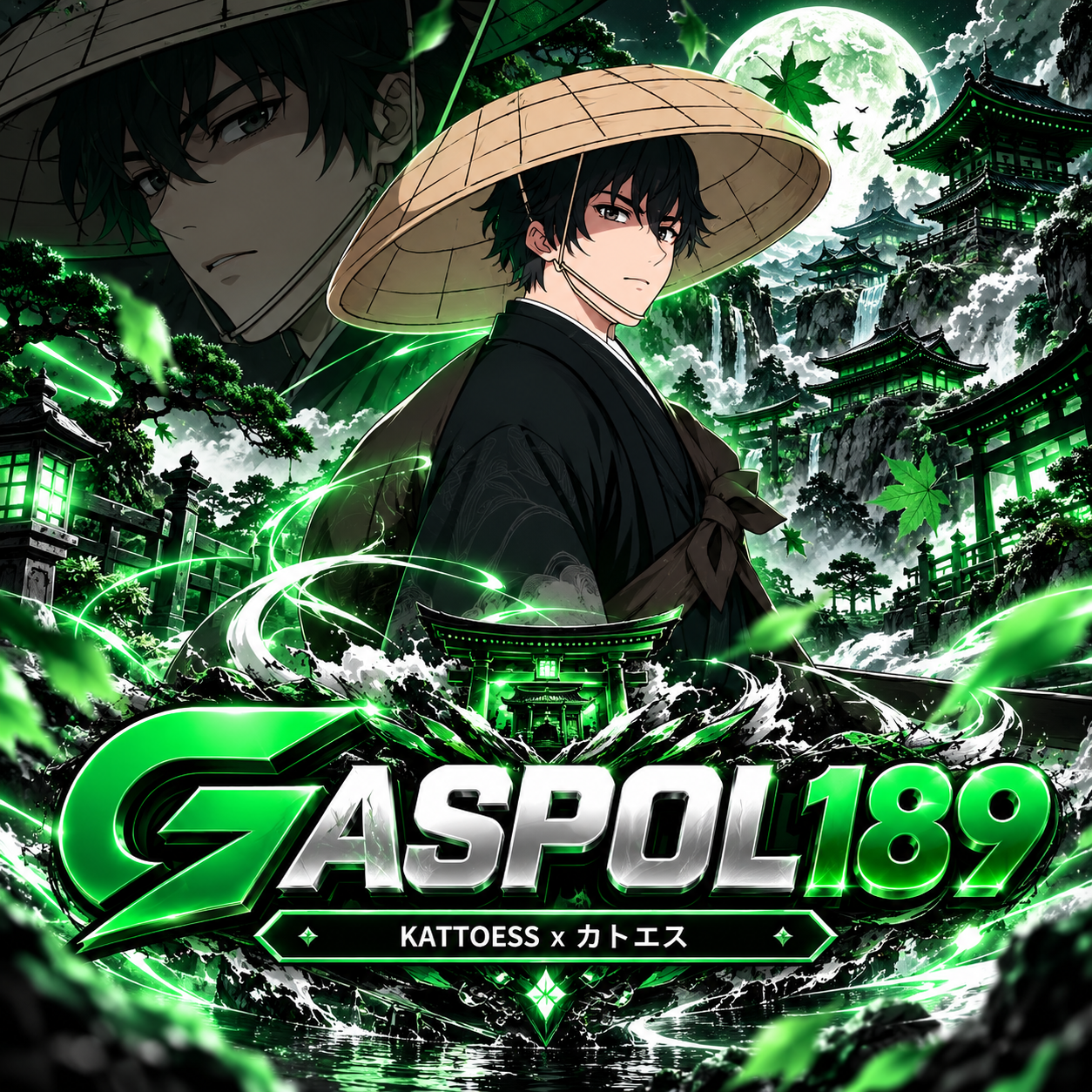GASPOL189 > Info Game Indonesia Lengkap di Google!